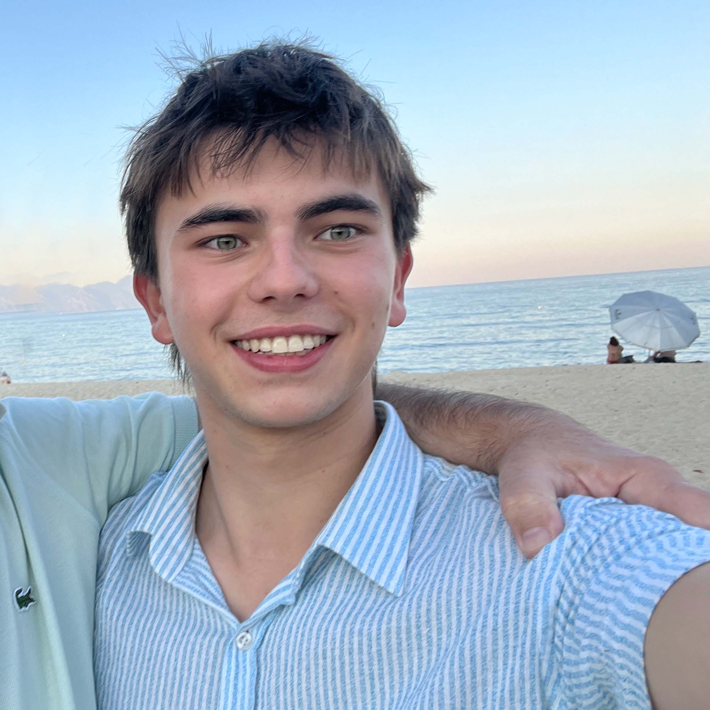 Memo Ozdincer