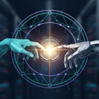 Jinesis AI Lab