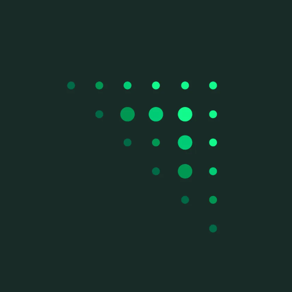Matter Lab